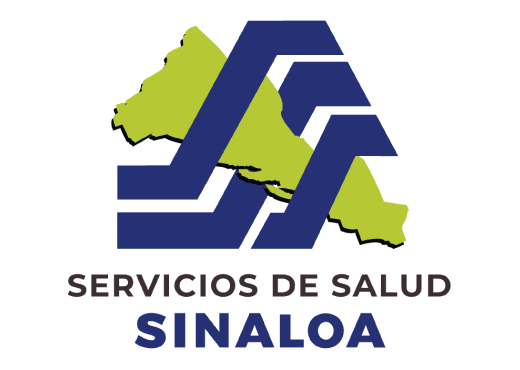 Servicios de salud de Sinaloa