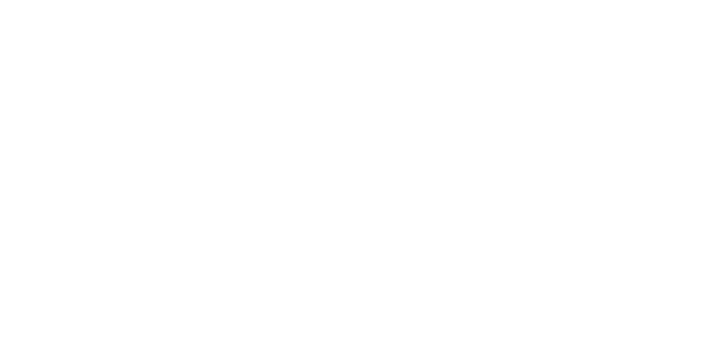 Fabricantes de Muebles para consultorio médico en México - Meditems