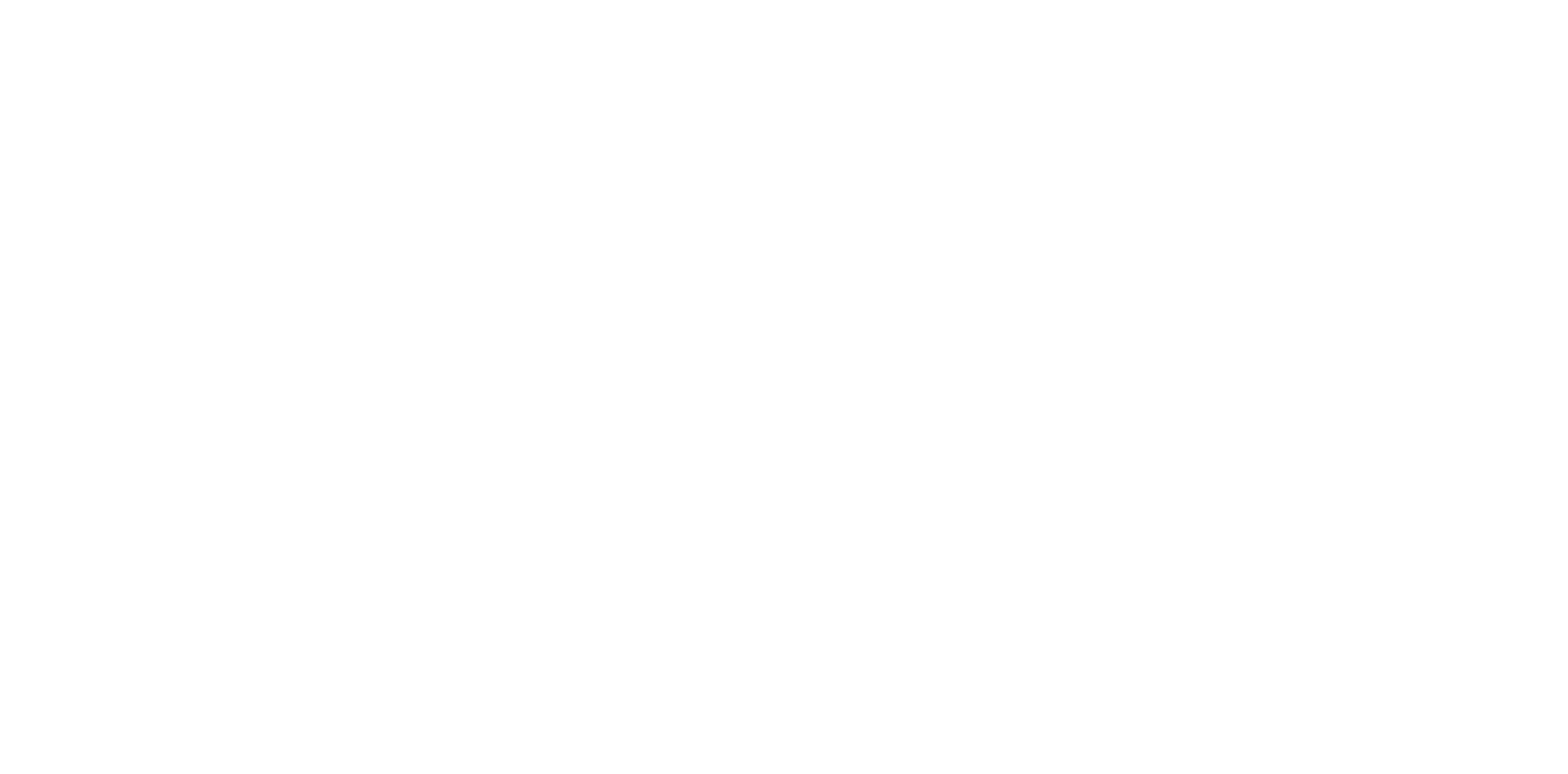 Mobiliario y equipo médico Meditems